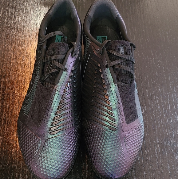 Nike Phantom Venom Elite FG - Picture 3 of 8